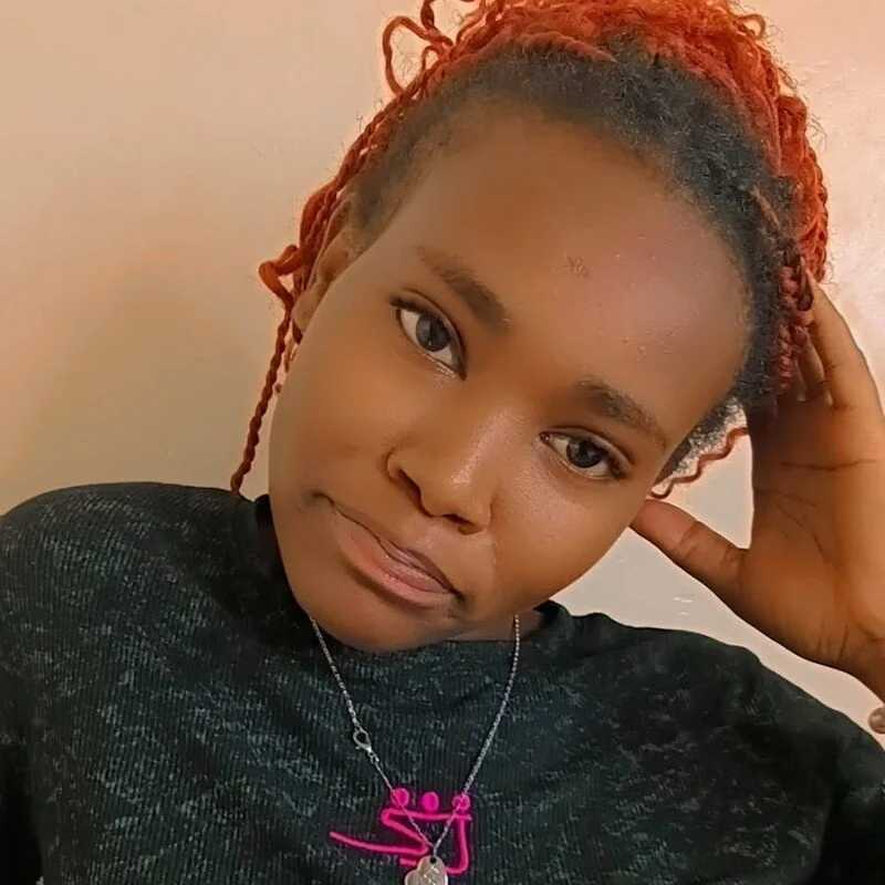 glamqueenn — FansOnlyX creator profile