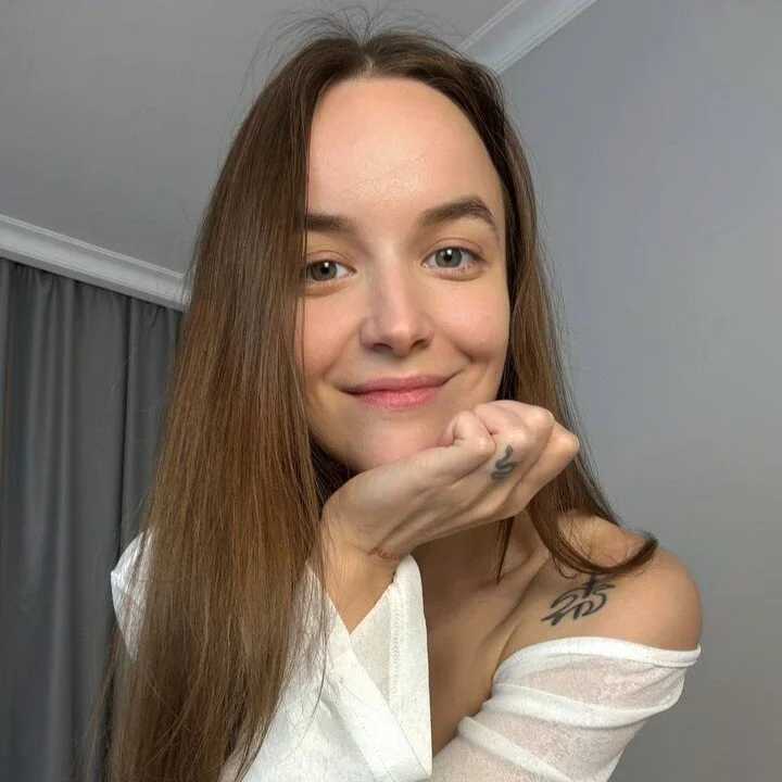 BloomyBloom — FansOnlyX creator profile