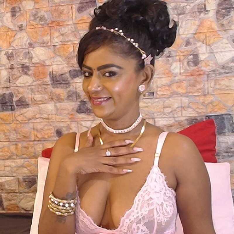 EroticSexyStripper — FansOnlyX creator profile