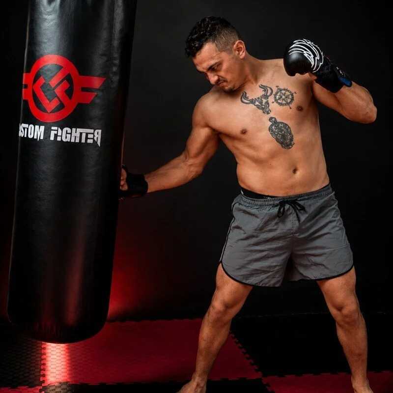 papisabroson — FansOnlyX creator profile