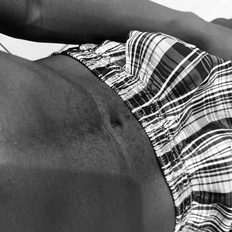 Thickdick_Papi — FansOnlyX creator profile