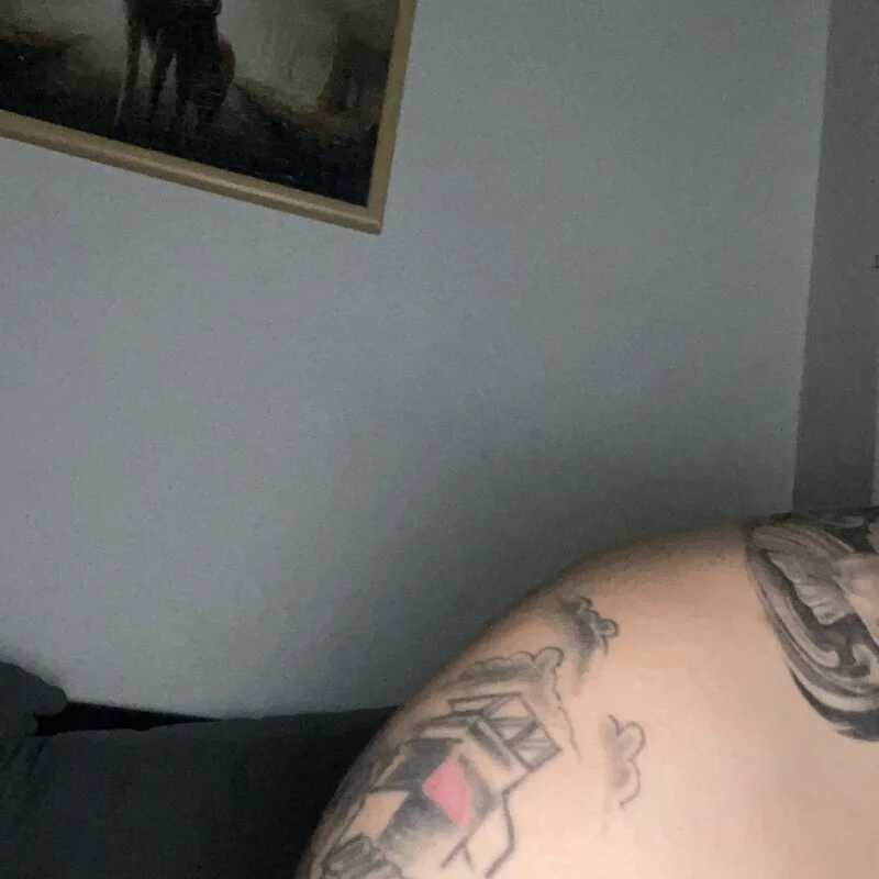 Pedemessa21m — FansOnlyX creator profile
