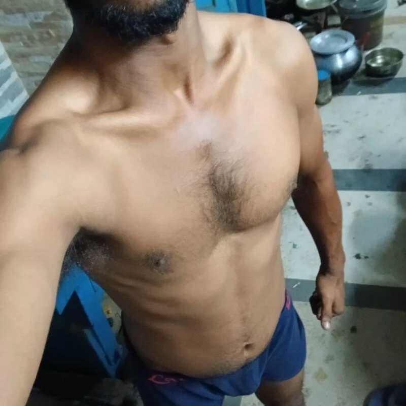 Vivek_gi — FansOnlyX creator profile