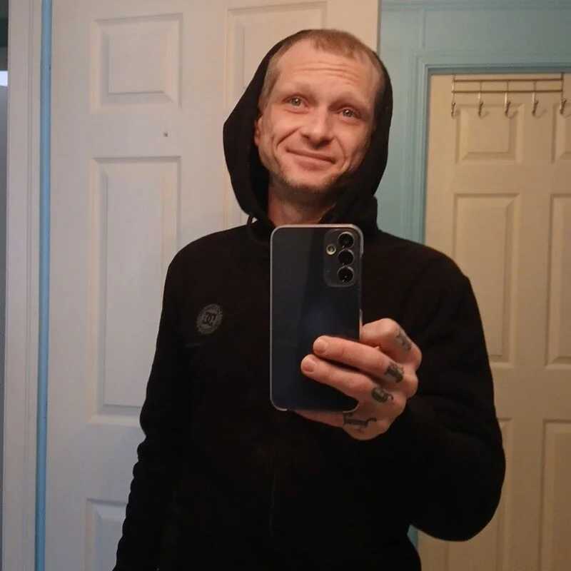 Dougiefresh9119 — FansOnlyX creator profile