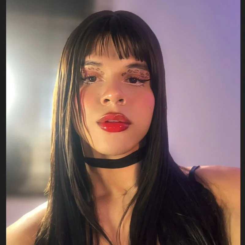 lana_moontt — FansOnlyX creator profile