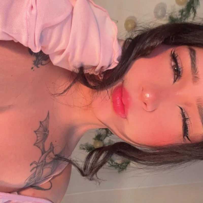 seraphyne666_ — FansOnlyX creator profile
