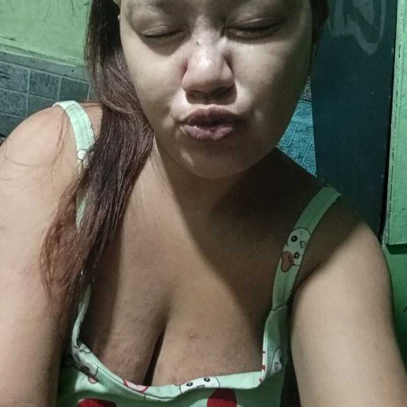 asianbigboobssx — FansOnlyX creator profile