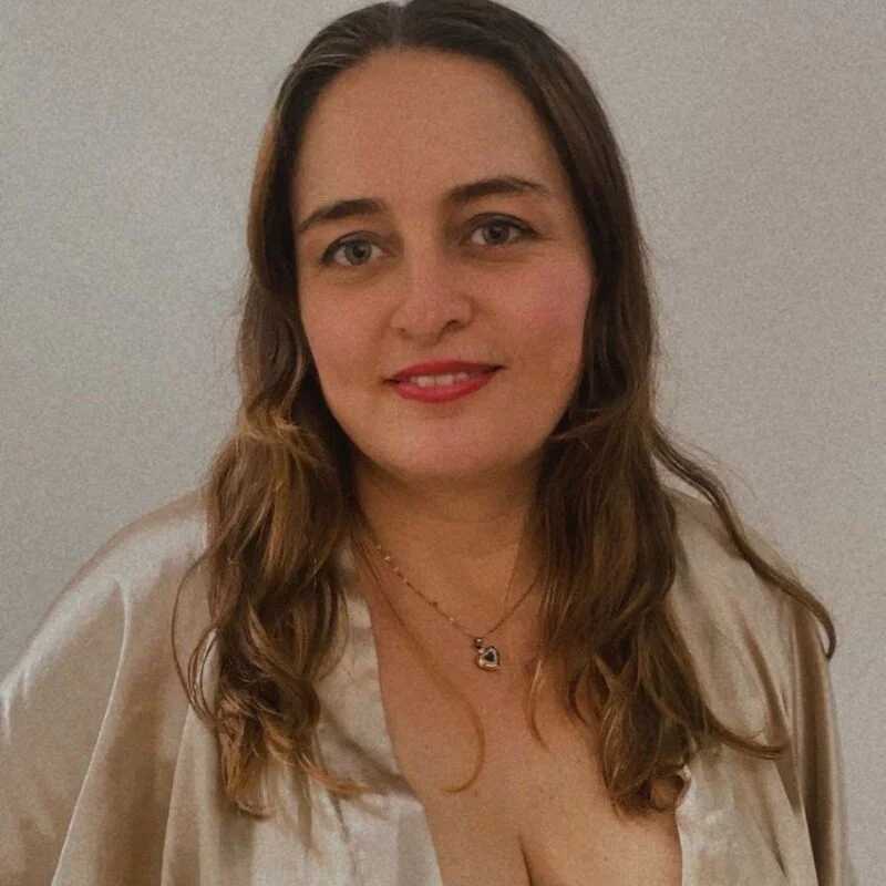 monalind220 — FansOnlyX creator profile