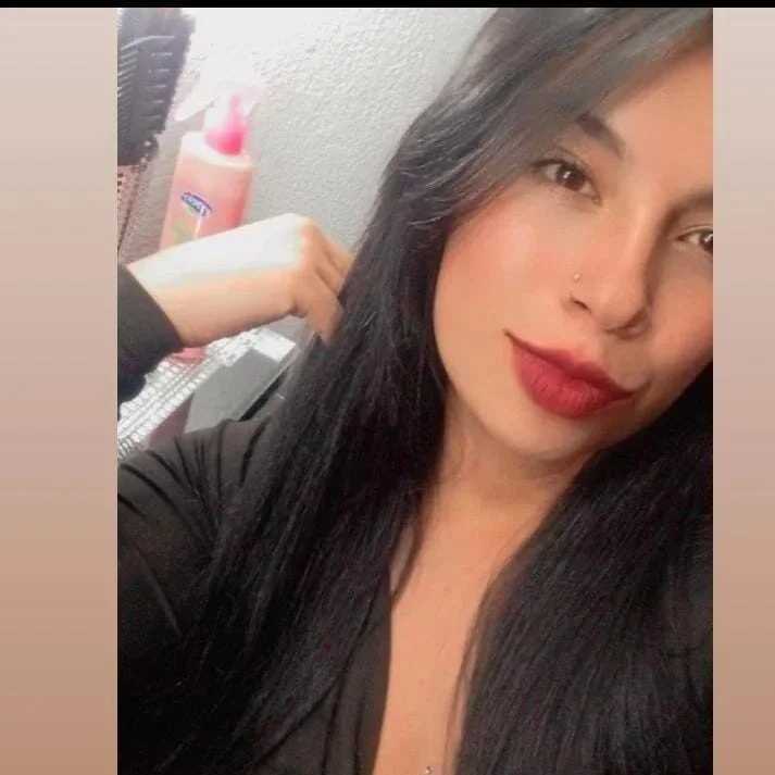 Nathaly_12 — FansOnlyX creator profile