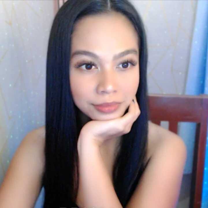 Blaire_Fairfax — FansOnlyX creator profile