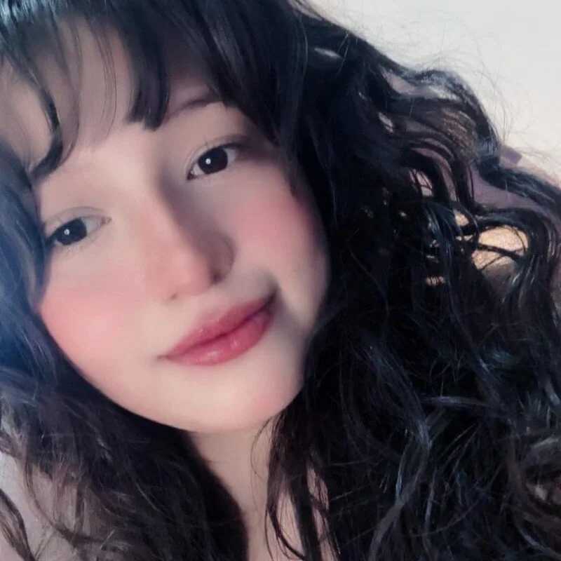 Luluu_moon — FansOnlyX creator profile