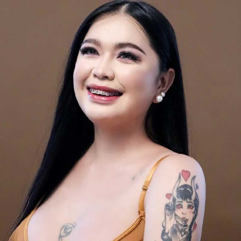 Enchantress_Sofiax69 — FansOnlyX creator profile