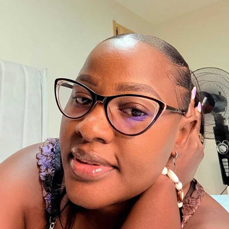 Proudafricaka — FansOnlyX creator profile
