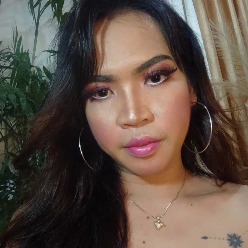 Gwensweetcum — FansOnlyX creator profile