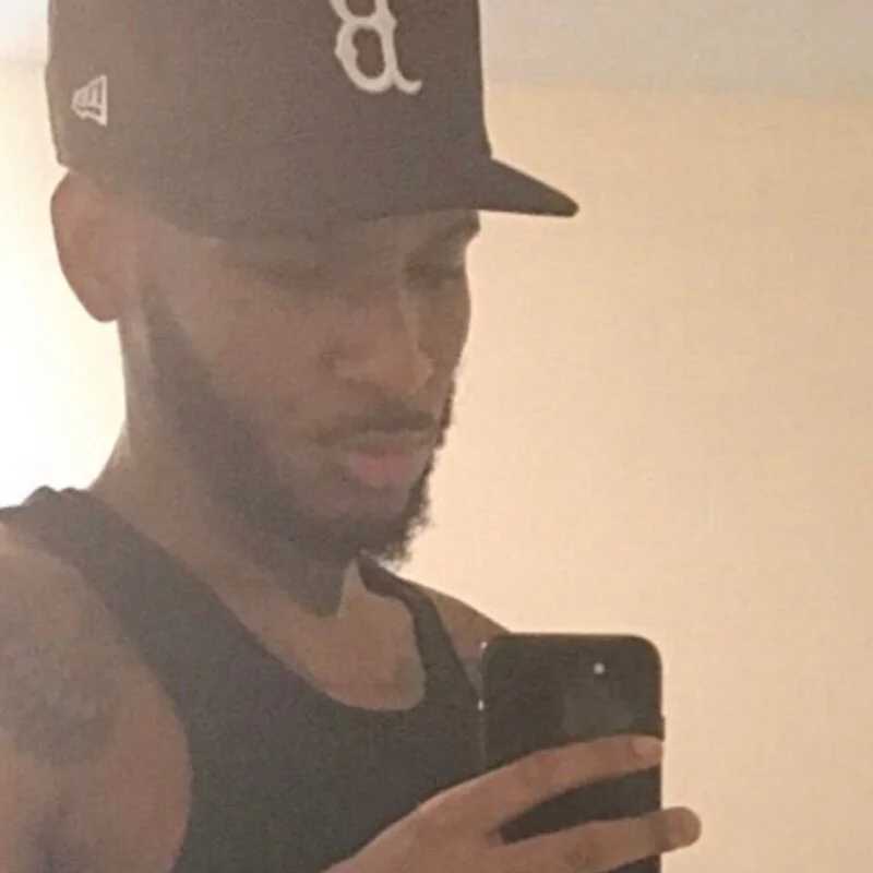 bamfbobbybrown — FansOnlyX creator profile