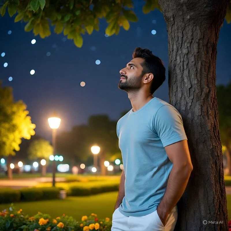 jackey3193 — FansOnlyX creator profile