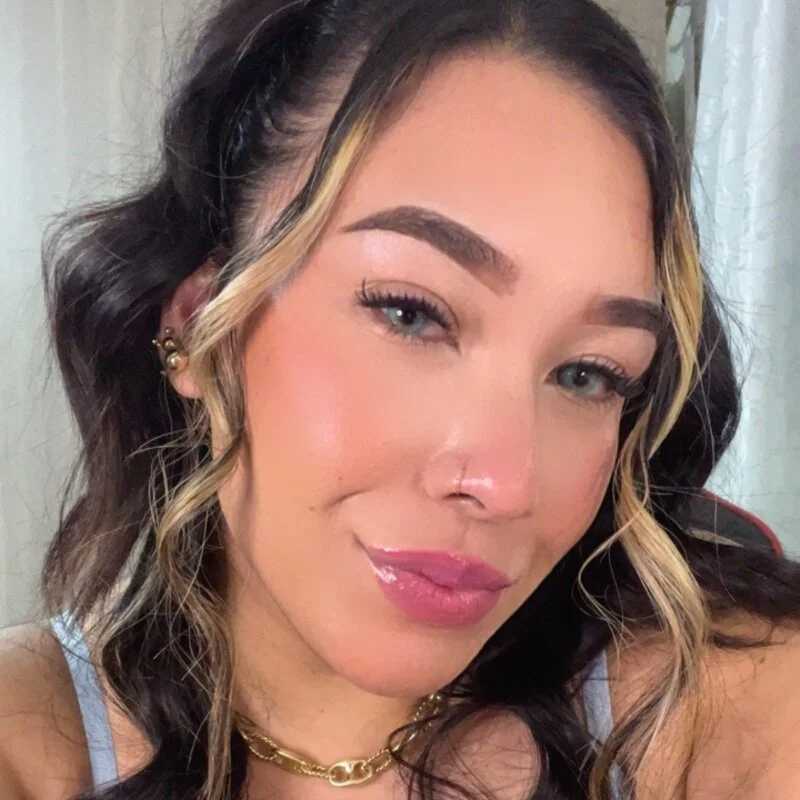 leahtemptation3 — FansOnlyX creator profile
