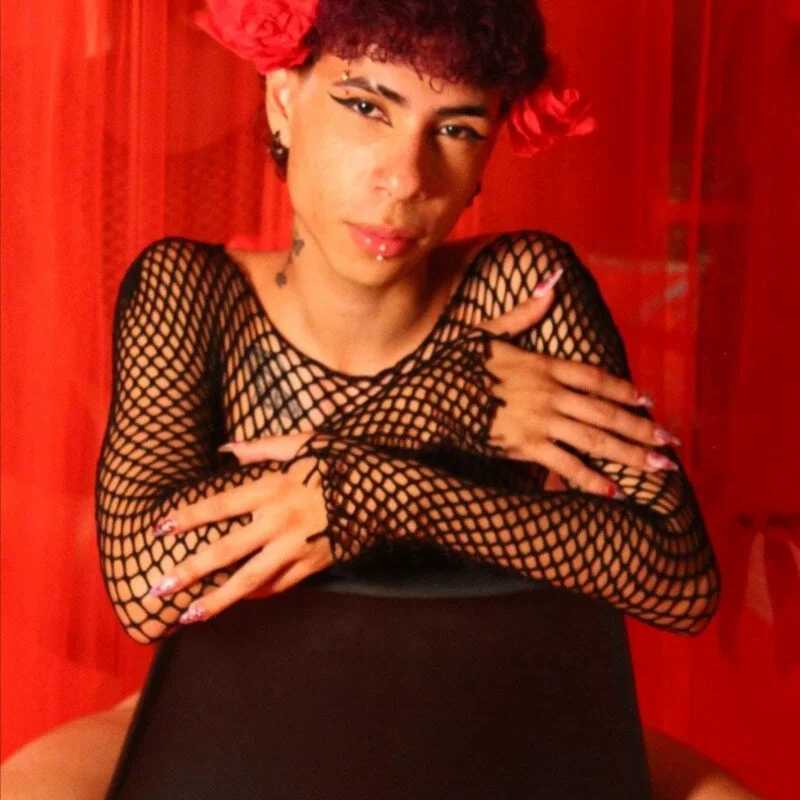 Seraphine_2 — FansOnlyX creator profile