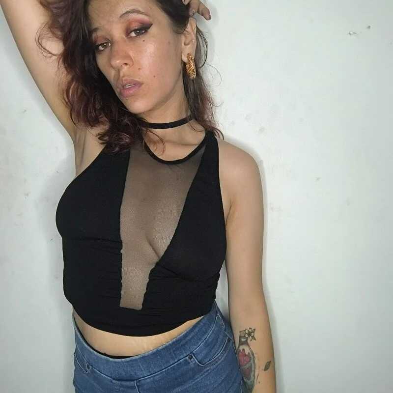 DommeSarah — FansOnlyX creator profile