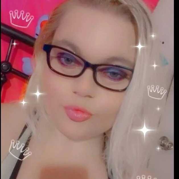 JessieXXXStarr — FansOnlyX creator profile