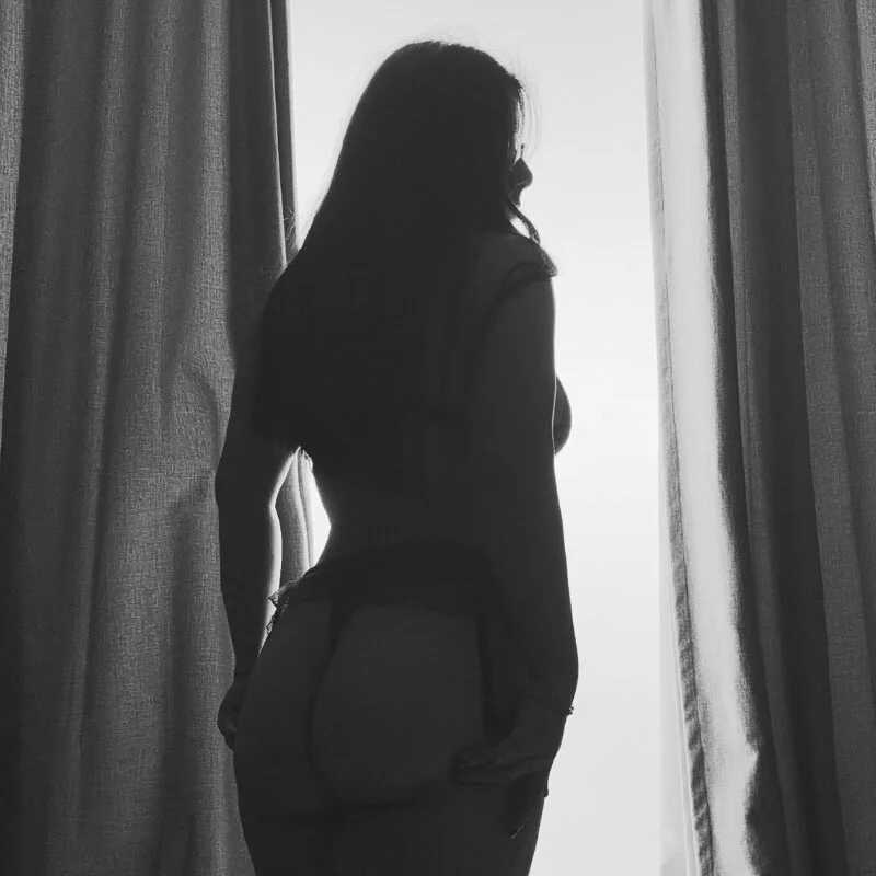 tinylatinpussy — FansOnlyX creator profile