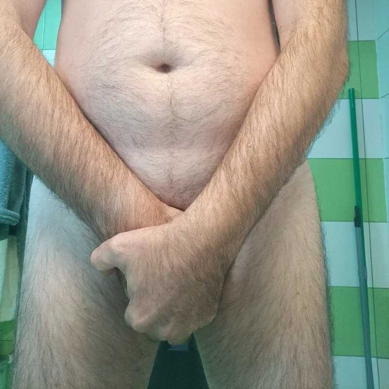 Largedick51 — FansOnlyX creator profile