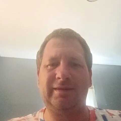 bigdawg121141 — FansOnlyX creator profile