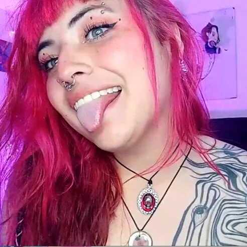 lunaa_rayy420 — FansOnlyX creator profile