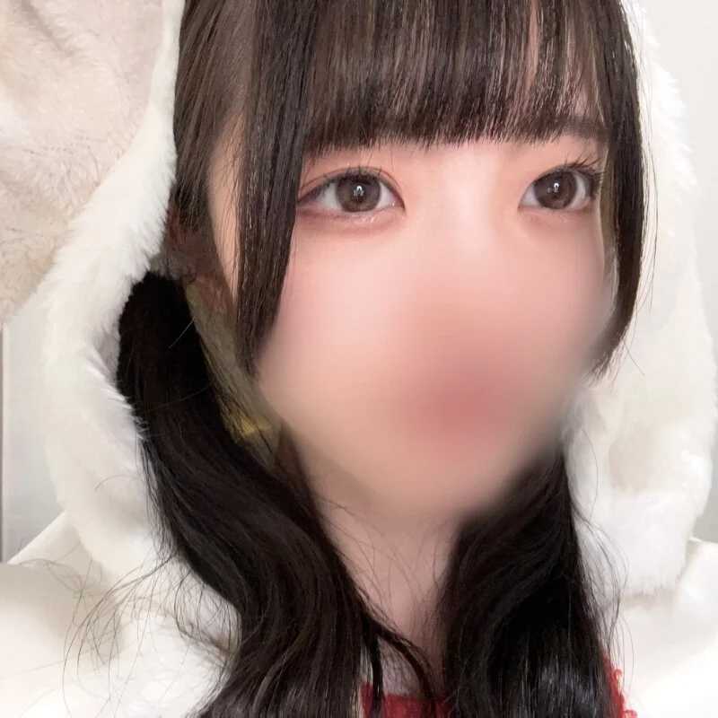 irohani_usagi — FansOnlyX creator profile