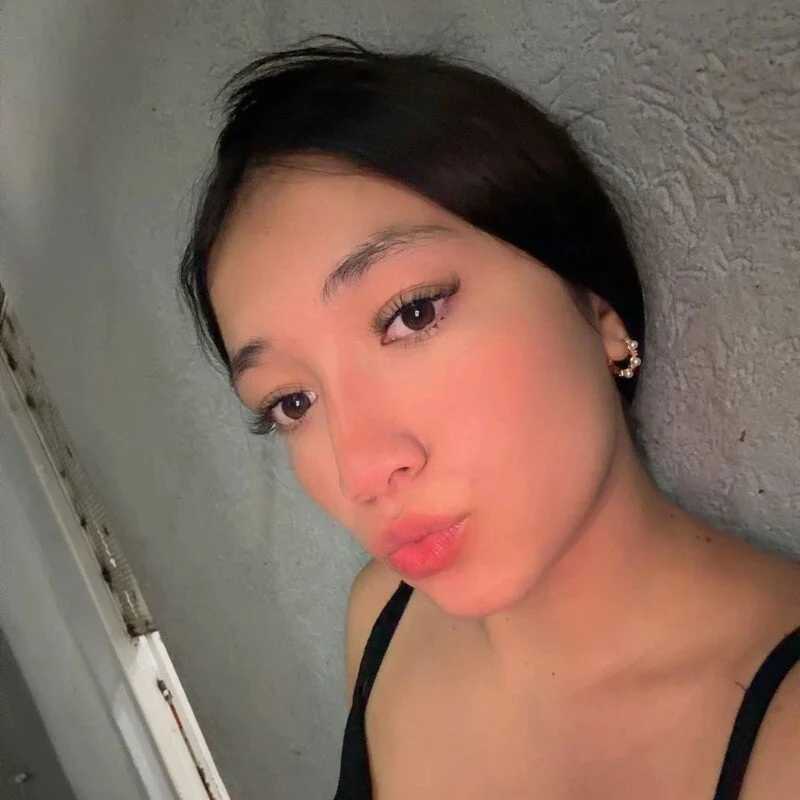 emmapaigevg — FansOnlyX creator profile