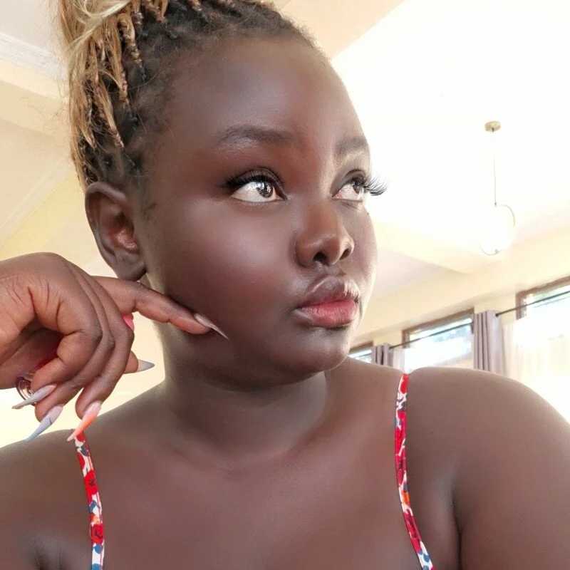 Juicy-deey — FansOnlyX creator profile