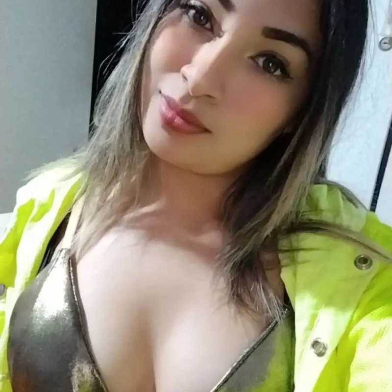 katerinth — FansOnlyX creator profile