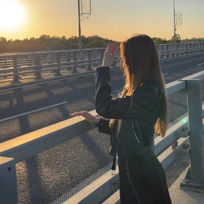 KaterineSunny — FansOnlyX creator profile