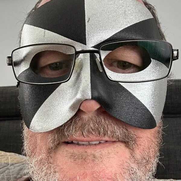 ProstatePleasures1 — FansOnlyX creator profile