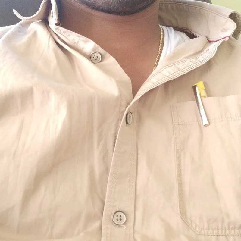 telugu_789reddy — FansOnlyX creator profile