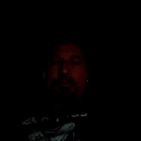mirrowhot — FansOnlyX creator profile