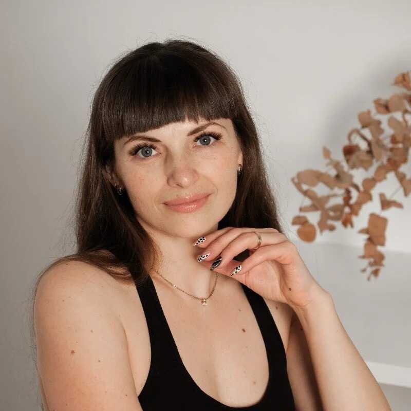 Camelia_Lillie — FansOnlyX creator profile