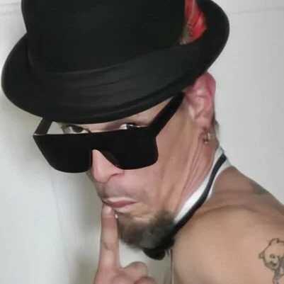 LonelyDucky369 — FansOnlyX creator profile