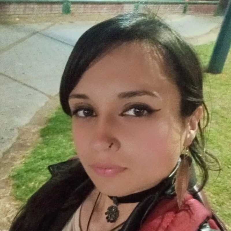 Angie_01 — FansOnlyX creator profile