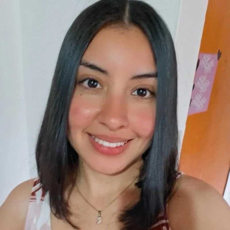 _Romilly_ — FansOnlyX creator profile
