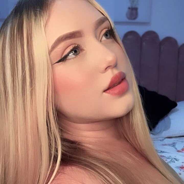 _abby_Cooper_ — FansOnlyX creator profile