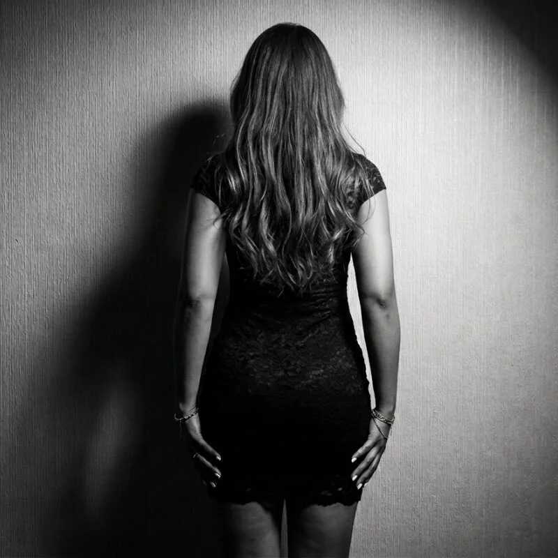 Ms_Say0n — FansOnlyX creator profile