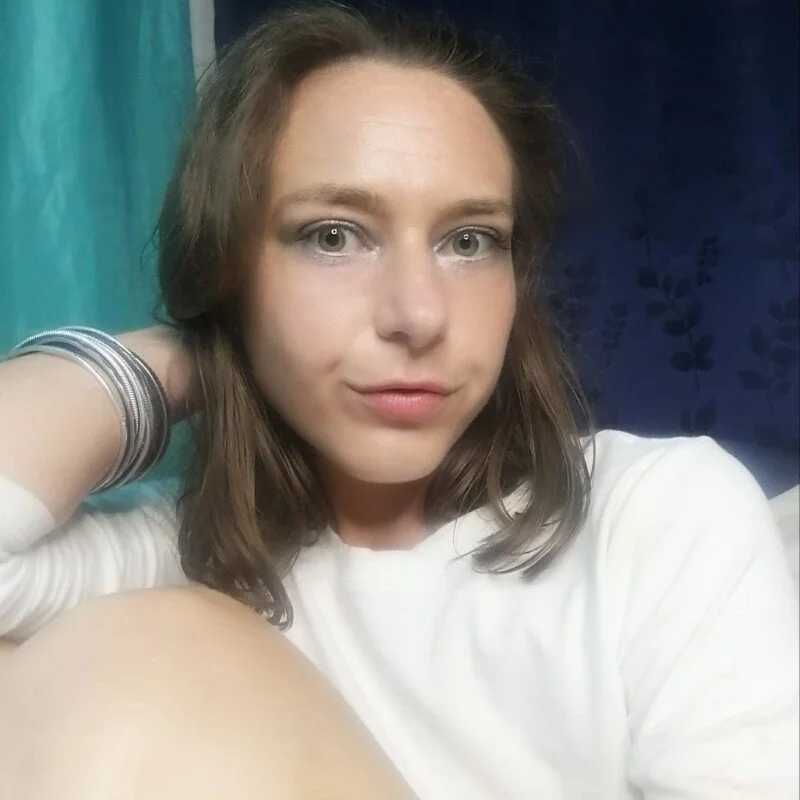 AnnebabyX — FansOnlyX creator profile