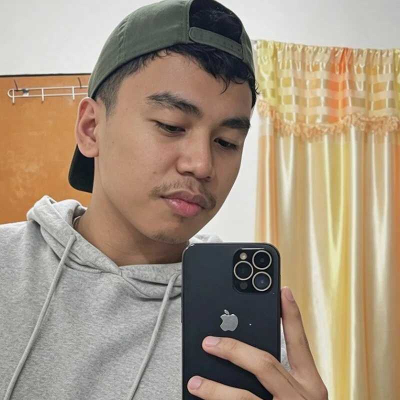 urasiankevs — FansOnlyX creator profile