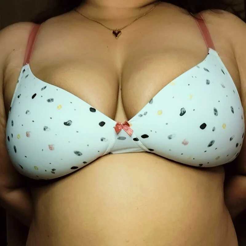 BBW_DesiCouple — FansOnlyX creator profile