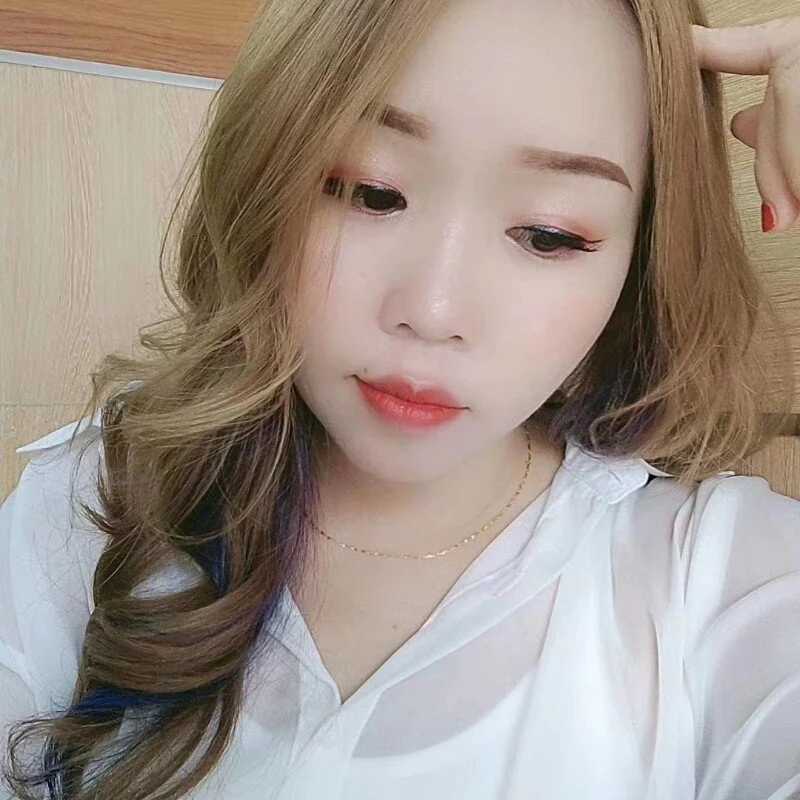 hanbbccc — FansOnlyX creator profile