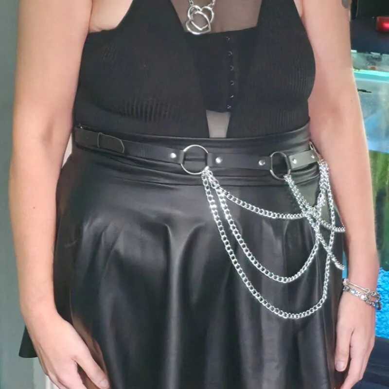 welshhoney04 — FansOnlyX creator profile