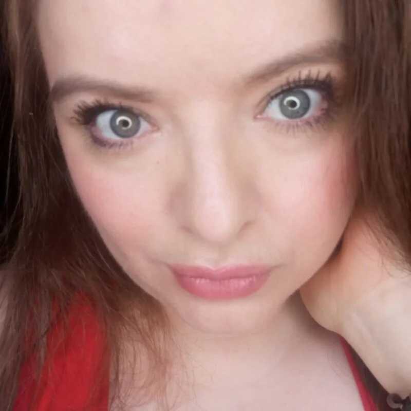 purple-777 — FansOnlyX creator profile