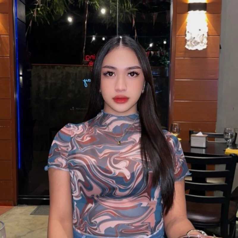 Chloe_cuntx — FansOnlyX creator profile