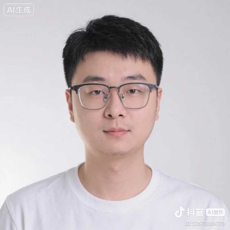 zhouxuran — FansOnlyX creator profile